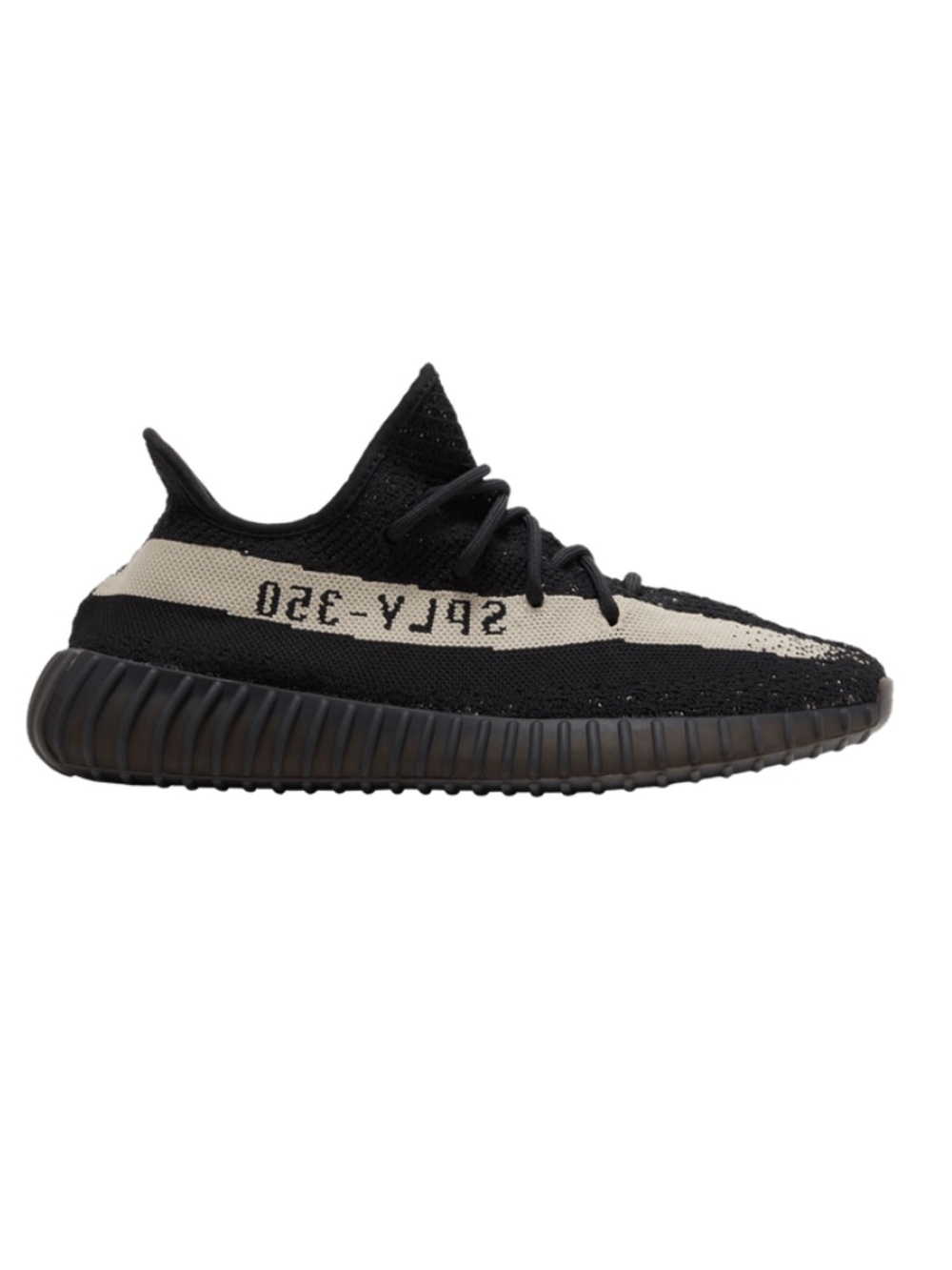 adidas Yeezy Boost 350 V2 Oreo Size 7.5